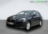Bmw Serie 2 Active Tourer 218d xDrive 150 ch BVA   Beaupuy 31