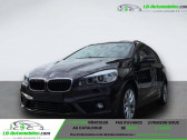 Annonce Bmw Serie 2 Active Tourer occasion Diesel 218d xDrive 150 ch  Beaupuy