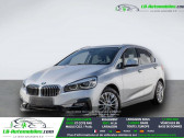 Bmw Serie 2 Active Tourer 218i 136 ch BVA  � Beaupuy 31