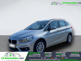 Bmw Serie 2 Active Tourer 218i 136 ch BVA  � Beaupuy 31