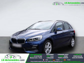 Annonce Bmw Serie 2 Active Tourer occasion Essence 218i 136 ch BVA � Beaupuy