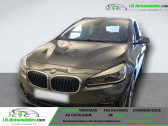 Annonce Bmw Serie 2 Active Tourer occasion Essence 218i 136 ch BVA � Beaupuy
