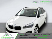 Annonce Bmw Serie 2 Active Tourer occasion Essence 218i 136 ch BVA � Beaupuy