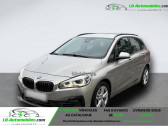 Bmw Serie 2 Active Tourer 218i 136 ch BVA  � Beaupuy 31