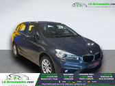 Annonce Bmw Serie 2 Active Tourer occasion Essence 218i 136 ch BVA � Beaupuy