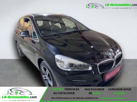 Bmw Serie 2 Active Tourer , garage LB AUTOMOBILES � Beaupuy