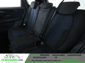 Bmw Serie 2 Active Tourer 218i 136 ch BVA  occasion � Beaupuy - photo n�9