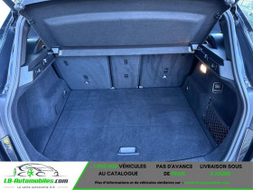 Bmw Serie 2 Active Tourer 218i 136 ch BVA  occasion � Beaupuy - photo n�10