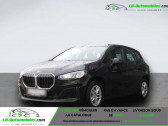Annonce Bmw Serie 2 Active Tourer occasion Essence 218i 136 ch BVA  Beaupuy
