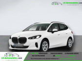 Annonce Bmw Serie 2 Active Tourer occasion Essence 218i 136 ch BVA  Beaupuy