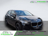 Annonce Bmw Serie 2 Active Tourer occasion Essence 218i 136 ch BVA  Beaupuy