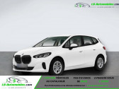 Annonce Bmw Serie 2 Active Tourer occasion Essence 218i 136 ch BVA  Beaupuy