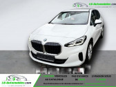 Bmw Serie 2 Active Tourer 218i 136 ch BVA   Beaupuy 31