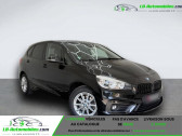 Bmw Serie 2 Active Tourer 218i 136 ch BVA  � Beaupuy 31