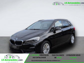 Annonce Bmw Serie 2 Active Tourer occasion Essence 218i 136 ch BVA � Beaupuy