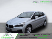 Bmw Serie 2 Active Tourer 218i 136 ch BVA  � Beaupuy 31