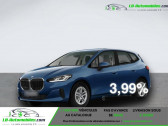 Annonce Bmw Serie 2 Active Tourer occasion Essence 218i 136 ch BVA  Beaupuy