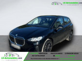 Annonce Bmw Serie 2 Active Tourer occasion Essence 218i 136 ch BVA  Beaupuy