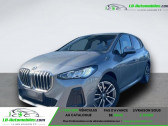 Annonce Bmw Serie 2 Active Tourer occasion Essence 218i 136 ch BVA  Beaupuy