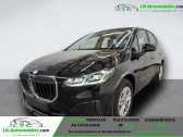Annonce Bmw Serie 2 Active Tourer occasion Essence 218i 136 ch BVA  Beaupuy