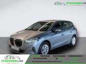 Annonce Bmw Serie 2 Active Tourer occasion Essence 218i 136 ch BVA  Beaupuy