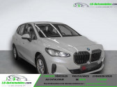 Annonce Bmw Serie 2 Active Tourer occasion Essence 218i 136 ch BVA  Beaupuy