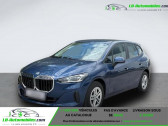 Annonce Bmw Serie 2 Active Tourer occasion Essence 218i 136 ch BVA  Beaupuy