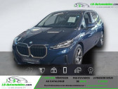 Annonce Bmw Serie 2 Active Tourer occasion Essence 218i 136 ch BVA  Beaupuy