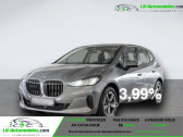 Annonce Bmw Serie 2 Active Tourer occasion Essence 218i 136 ch BVA  Beaupuy