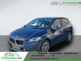 Annonce Bmw Serie 2 Active Tourer occasion Essence 218i 136 ch BVA  Beaupuy