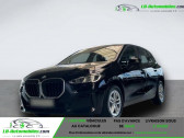 Annonce Bmw Serie 2 Active Tourer occasion Essence 218i 136 ch BVA  Beaupuy