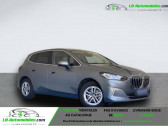 Annonce Bmw Serie 2 Active Tourer occasion Essence 218i 136 ch BVA  Beaupuy
