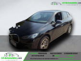 Annonce Bmw Serie 2 Active Tourer occasion Essence 218i 136 ch BVA  Beaupuy
