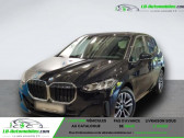 Bmw Serie 2 Active Tourer occasion année 2022 boite Automatique Annonce Bmw Serie 2 Active Tourer occasion Essence 218i 136 ch BVA à Beaupuy