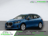 Bmw Serie 2 Active Tourer 218i 136 ch BVA   Beaupuy 31