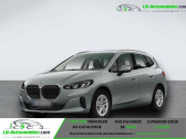 Bmw Serie 2 Active Tourer occasion année 2022 boite Automatique Annonce Bmw Serie 2 Active Tourer occasion Essence 218i 136 ch BVA à Beaupuy