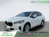 Bmw Serie 2 Active Tourer occasion année 2022 boite Automatique Annonce Bmw Serie 2 Active Tourer occasion Essence 218i 136 ch BVA à Beaupuy