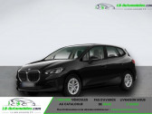 Annonce Bmw Serie 2 Active Tourer occasion Essence 218i 136 ch BVA  Beaupuy