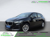 Annonce Bmw Serie 2 Active Tourer occasion Essence 218i 136 ch BVA  Beaupuy