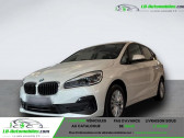 Bmw Serie 2 Active Tourer 218i 136 ch BVA   Beaupuy 31