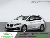 Bmw Serie 2 Active Tourer 218i 136 ch BVA   Beaupuy 31