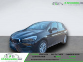 Bmw Serie 2 Active Tourer 218i 136 ch BVA   Beaupuy 31