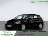 Bmw Serie 2 Active Tourer occasion année 2021 boite Automatique Annonce Bmw Serie 2 Active Tourer occasion Essence 218i 136 ch BVA à Beaupuy