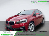 Bmw Serie 2 Active Tourer 218i 136 ch BVA   Beaupuy 31