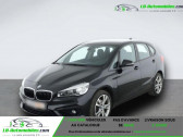 Bmw Serie 2 Active Tourer 218i 136 ch BVA   Beaupuy 31