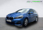 Bmw Serie 2 Active Tourer 218i 136 ch BVA   Beaupuy 31