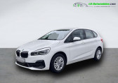Bmw Serie 2 Active Tourer occasion année 2021 boite Automatique Annonce Bmw Serie 2 Active Tourer occasion Essence 218i 136 ch BVA à Beaupuy