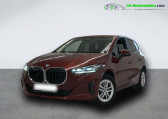 Bmw Serie 2 Active Tourer 218i 136 ch BVA   Beaupuy 31