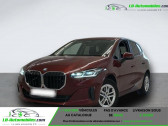Bmw Serie 2 Active Tourer 218i 136 ch BVA   Beaupuy 31