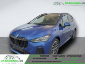 Bmw Serie 2 Active Tourer 218i 136 ch BVA   Beaupuy 31